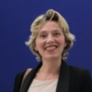 Profile photo of Astrid